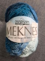 100g Cascad Yarns Meknes - Wolle Bayern - Fürth Vorschau