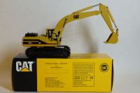 NZG Modell Nr: 367 Cat 325 L Hyd. Bagger TOP/OVP -1:50- Hessen - Liebenau Vorschau