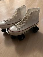 Converse Inliner Hessen - Reiskirchen Vorschau