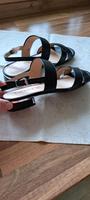 Riemchensandalen CAPRICE Baden-Württemberg - Rottweil Vorschau