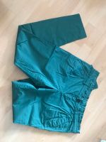 Schöne Stoffhose Mexx Casual style Bayern - Mammendorf Vorschau