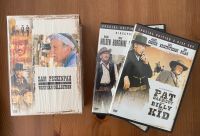 Sam Peckinpah Western Collection (u.a. Wild Bunch) 6 DVDs OOP Eimsbüttel - Hamburg Lokstedt Vorschau
