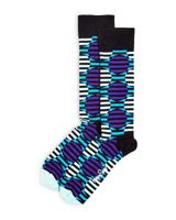 Happy Socks Optic Dot Socken Größe 41-46 UVP 12€ Baden-Württemberg - Offenburg Vorschau