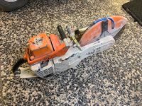 Stihl TS 780 AV Rheinland-Pfalz - Börsborn Vorschau