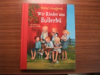 Wir Kinder aus Bullerbü - 7,50 € Münster (Westfalen) - Centrum Vorschau