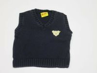 Weste Pullover von Steiff in Gr. 80 sehr gut erhalten Bayern - Ingolstadt Vorschau