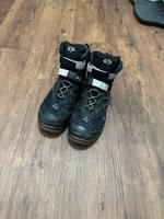 Haix Connecis Safety GTX Sicherheitsschuhe S3 Hessen - Usingen Vorschau