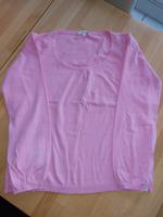 Toller Pulli von Miss Etam Nordrhein-Westfalen - Löhne Vorschau