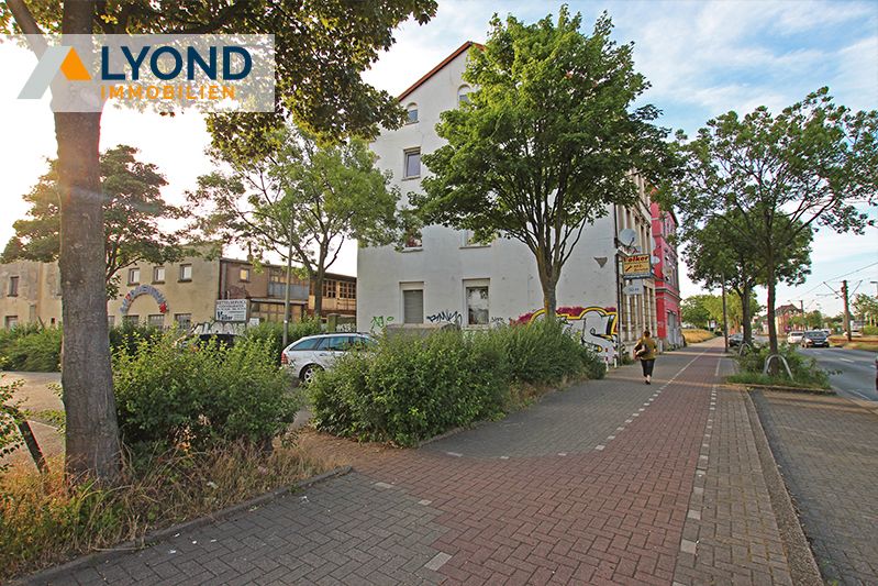 Gestalten Sie die Dortmunder Innenstadt nach Ihren Vorstellungen! in Dortmund