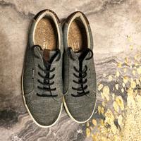 Jack & Jones Schuhe Rheinland-Pfalz - Niederneisen Vorschau