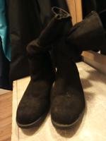 ich verschenke Damen Schuhe Nordrhein-Westfalen - Hamm Vorschau