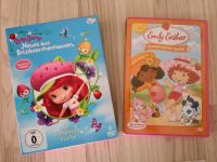 7 DVD's Emily Erdbeer Baden-Württemberg - Villingendorf Vorschau