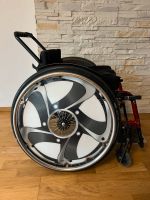 Aktiv Rollstuhl/ Rolli ☎️☎️ Nordrhein-Westfalen - Sankt Augustin Vorschau