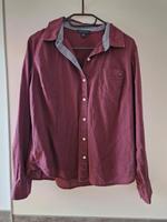 tommy hilfiger bluse s m Kr. Dachau - Pfaffenhofen a. d. Glonn Vorschau