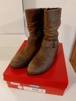 Stiefelette Wolky Niedersachsen - Emsbüren Vorschau
