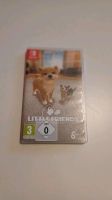 Nintendo Switch Little Friends - Dogs & Cats Häfen - Bremerhaven Vorschau