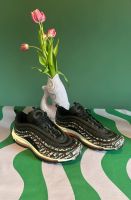 Nike AIr Max 97 / US 13 / EU 47,5 / schwarz - black West - Unterliederbach Vorschau