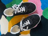 Vans Sneaker Rheinland-Pfalz - Mainz Vorschau