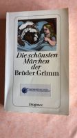 Die schönsten Märchen der Brüder Grimm Hessen - Kassel Vorschau