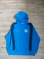 Kinder Fußball Sweatjacke Hessen - Steinbach Vorschau