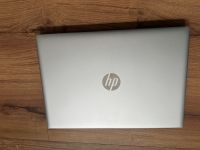 HP ProBook 640 G4 Notebook 14" LED i5-8350U (4x1,7GHz) 8GB RAM 25 Niedersachsen - Rotenburg (Wümme) Vorschau