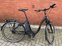 Fahrrad E-Bike Niedersachsen - Spelle Vorschau