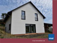 KfW 55 & Energieklasse A+ mit Wärmepumpe! Neues Haus mit vielen Extras! Hessen - Waldsolms Vorschau