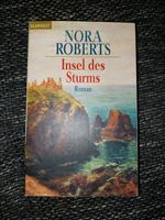 Nora Roberts - Insel des Sturms Königs Wusterhausen - Wildau Vorschau