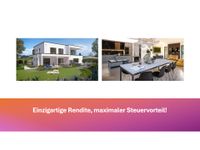 2 Familienhaus auf 244 m2 mit Maximaler Kfw Förderung durch das QNG-Siegel Nordrhein-Westfalen - Brühl Vorschau