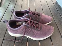 Sneakers Nike Rheinland-Pfalz - Speyer Vorschau