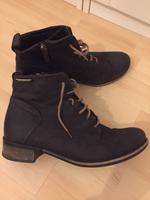 Damen Schuhe Stiefeletten Lasocki Gr.37 Berlin - Pankow Vorschau
