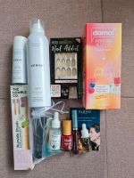 10 tlg Kosmetik Paket Konvolut Make-Up Beauty usw. Wuppertal - Elberfeld Vorschau