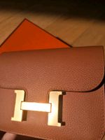 Hermès Hermes Constance slim Bi-color NEU Full Set! Frankfurt am Main - Sachsenhausen Vorschau