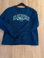 Mango Sweatshirt Gr. XS Altona - Hamburg Rissen Vorschau