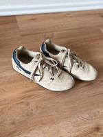 Schuhe FILA 37,5 Kr. Altötting - Burghausen Vorschau