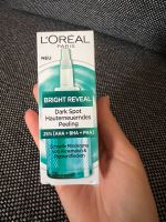 L’Oréal Paris  Bright Reveal Dark Spot Hauterneuerndes PeelingNEU Berlin - Mitte Vorschau