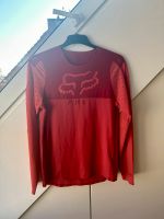 FOX-Racing Shirt, M Innenstadt - Poll Vorschau