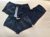 Gilly Hicks Schlafshorts Shorts S Set Nordrhein-Westfalen - Moers Vorschau