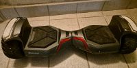 Hoverboard 8.5 Zoll Tausch gegen E-scooter Baden-Württemberg - Freudenstadt Vorschau