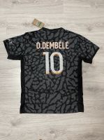 Psg O.Dembele Trikot Berlin - Neukölln Vorschau