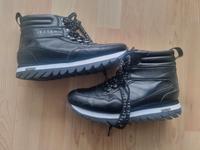 Sneaker Gr. 40 von jette Joop Bayern - Augsburg Vorschau