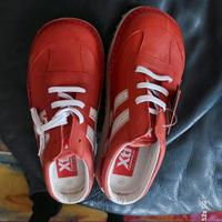 xti Schuhe Niedersachsen - Stadtoldendorf Vorschau