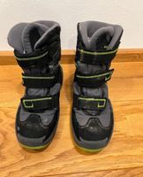 Lowa Winterstiefel 35 Goretex Baden-Württemberg - Efringen-Kirchen Vorschau