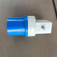 Scame Adapter 610380 von IEC 309 auf Italien CEE Nordrhein-Westfalen - Heinsberg Vorschau