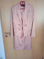 Rosa festliche Kleid Neue.Grosse,46. Bayern - Amberg Vorschau