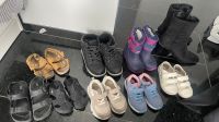 Schuhe Kinder Damen Hessen - Heuchelheim Vorschau