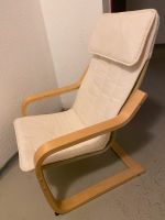 Kinder-Schwing-Sessel Bayern - Buchloe Vorschau