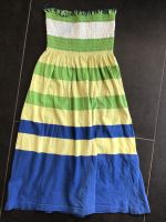 Mädchen Kleid Gr 152, Sommer Kleid Nordrhein-Westfalen - Bergheim Vorschau