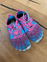 Saguaro Barfuß Sneaker 32 pink Niedersachsen - Katlenburg-Lindau Vorschau