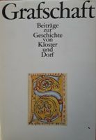 Grafschaft. Beiträge zur Geschichte von Kloster und Dorf. Gebunde Rheinland-Pfalz - Grafschaft Vorschau